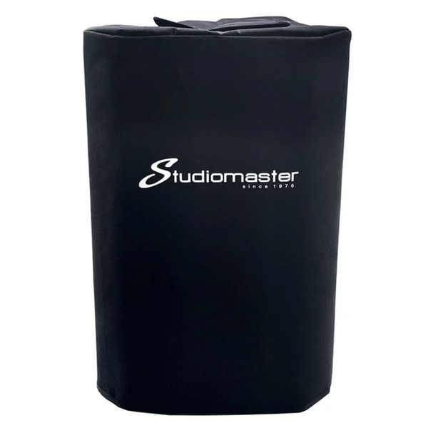Studiomaster Vortex 12a Slip Cover