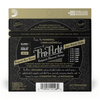 D'Addario EJ45C Pro-Arte Composite, Normal Tension Acoustic Guitar Strings
