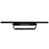 Algam BARWASH36-II 12 x 3W RGB LED Batten Bar