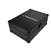 AlphaTheta FLT-3000X Flight case for CDJ-3000X