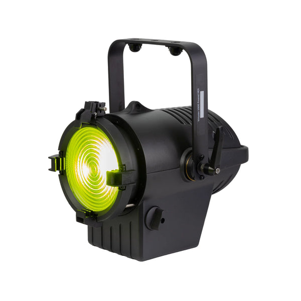 elumen8 Virtuoso 1500 RGBALC Fresnel HEX Series