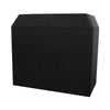 Equinox Aluminium Lightweight DJ Booth System Mk2