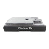 Decksaver Pioneer DDJ-1000, DDJ-1000SRT Cover