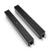 LD Systems MAUI 44 G2 professional PA system bundle