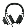 AIAIAI TMA-2 Pro Range - Studio Preset