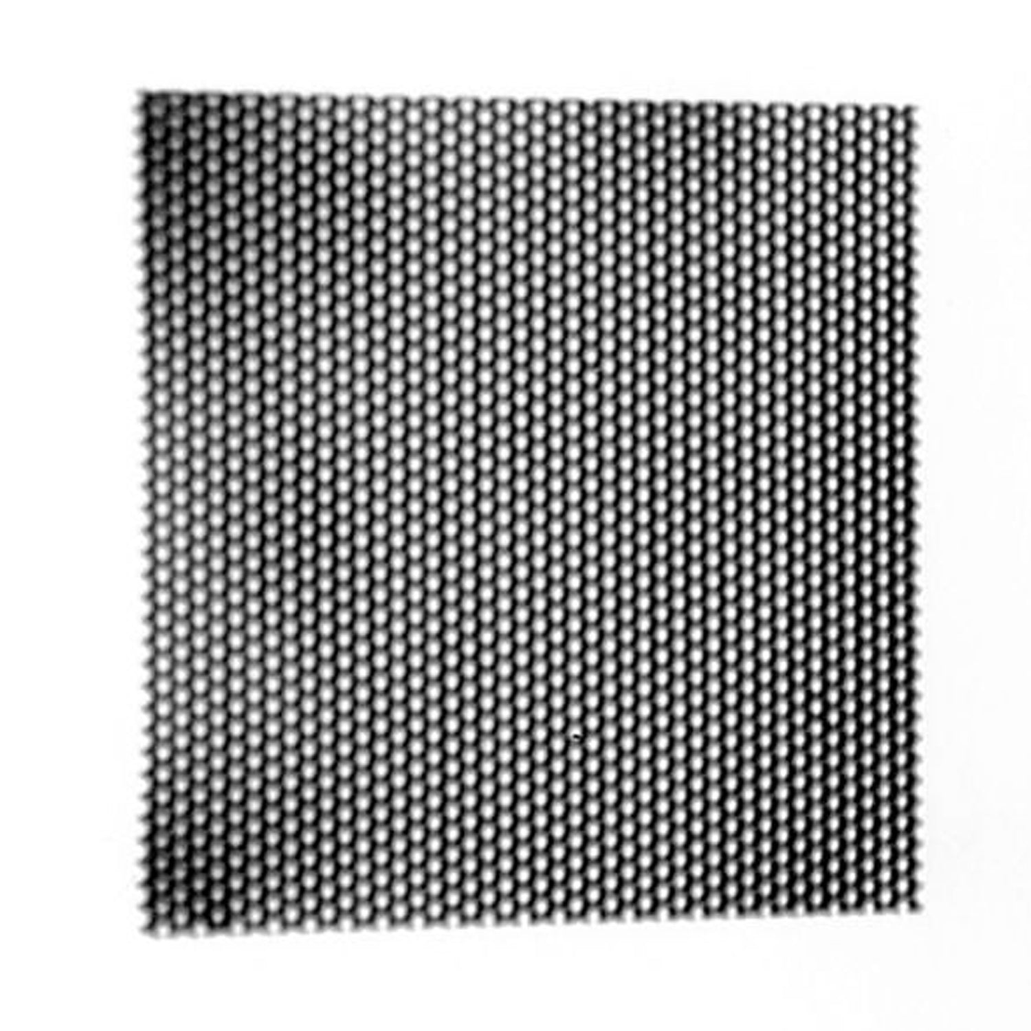 Penn Elcom 09-012-05K 1220mm x 1220mm Perforated Grill Sheets