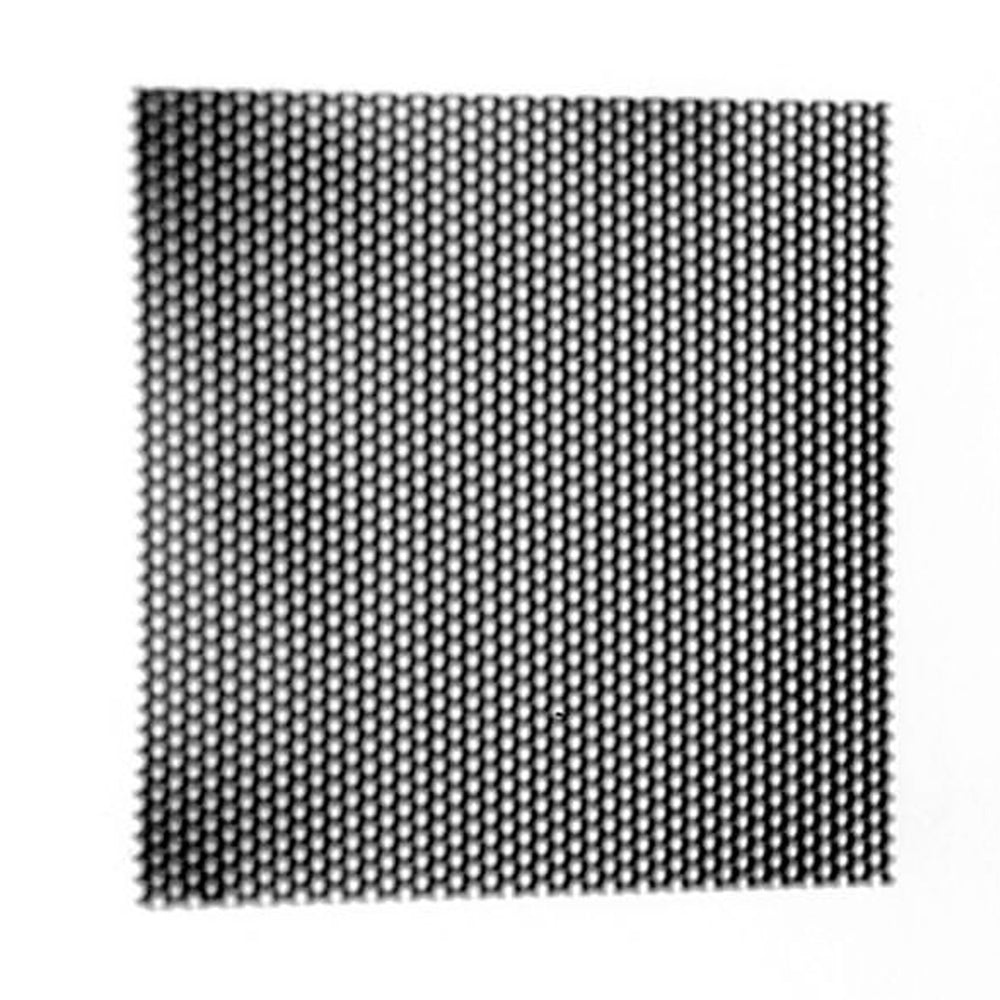 Penn Elcom 09-012-05K 1220mm x 1220mm Perforated Grill Sheets