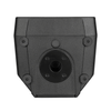 RCF ART 708-A MK5 8" Active PA Speakers - perfect for professional audio, DJ equipment, and more.