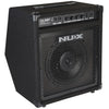 NUX DA - 30BT Personal Monitor Amplifier