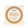 D'Addario EJ88B Nyltech Baritone Ukulele Strings