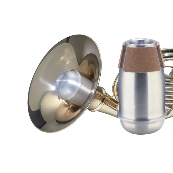 Stagg MHR - P3A Practice Mute