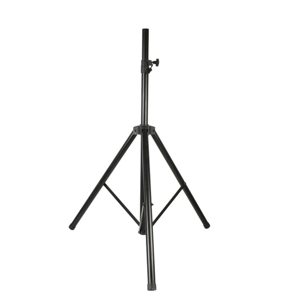 Ultimax UTX 300BK single speaker stand with bag