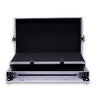Protekt Plus case with shelf for Mixtrack Pro FX