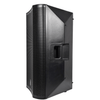 Citronic CASA-15 Passive 15" Full Range PA Cabinet