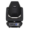 Equinox Fusion 200 Zoom Spot Moving Head