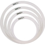 Remo RO-0244-00 Fusion O Ring Set