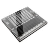 Decksaver Native Instruments Maschine Jame Cover