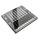 Decksaver Native Instruments Maschine Jame Cover