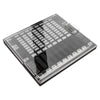 Decksaver Native Instruments Maschine Jame Cover