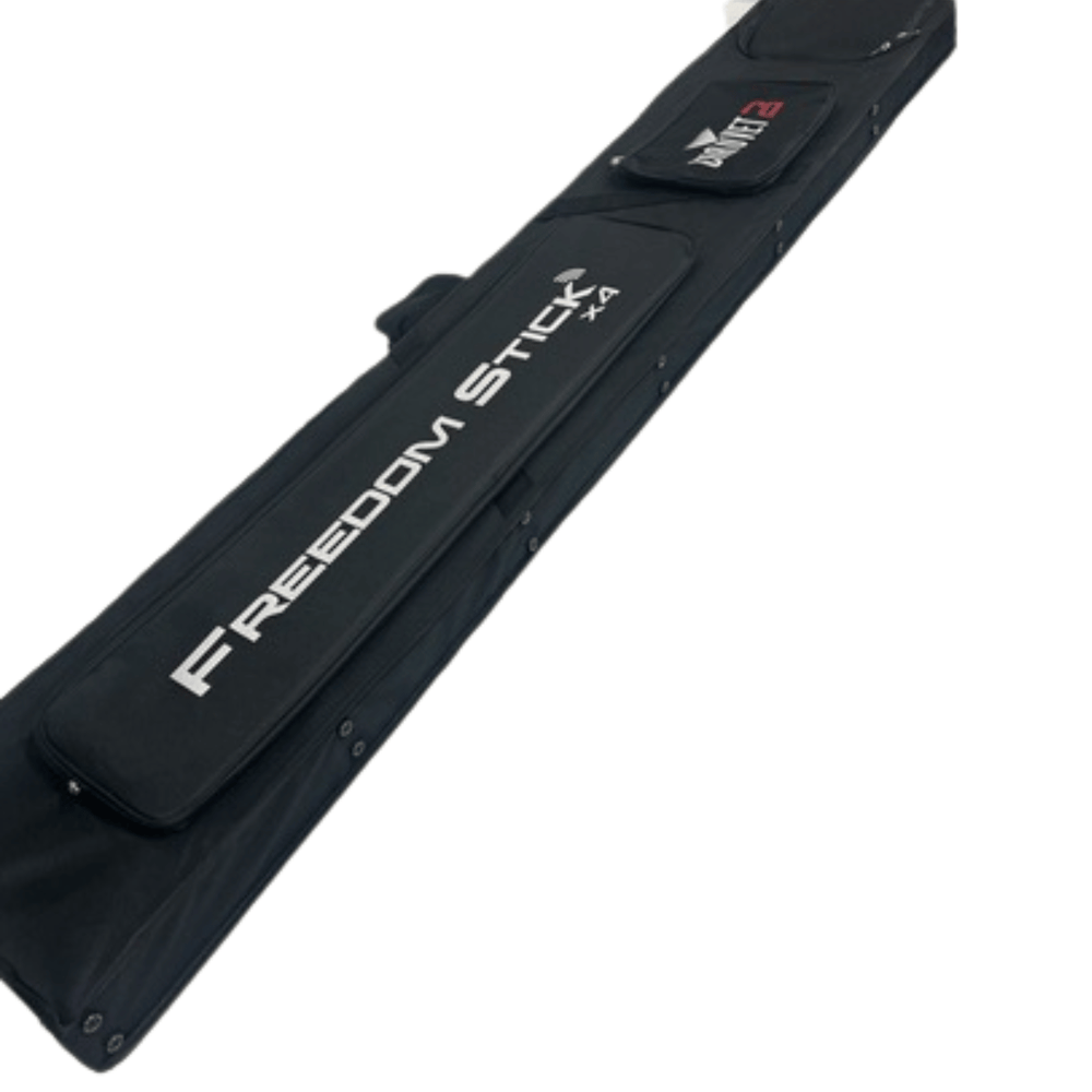 Chauvet DJ Freedom Stick X4 2nd Gen Replacement Carry Bag
