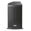 FBT X-PRO 115A 15" Active Speaker with Bluetooth