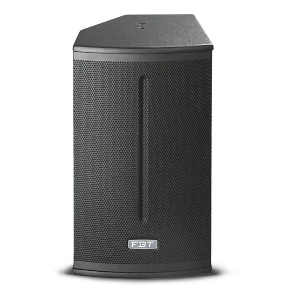 FBT X-PRO 115A 15" Active Speaker with Bluetooth