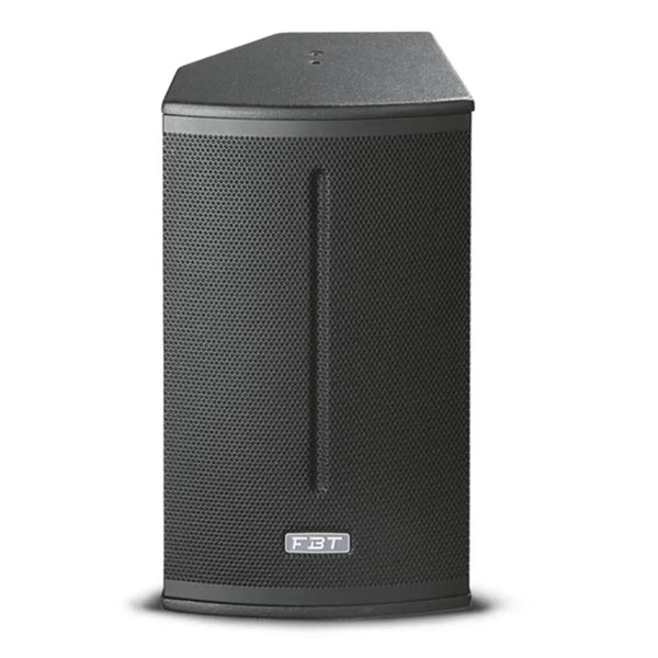 FBT X-PRO 115A 15" Active Speaker with Bluetooth
