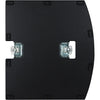 DAP Frigga Base Plate For Frigga subwoofer