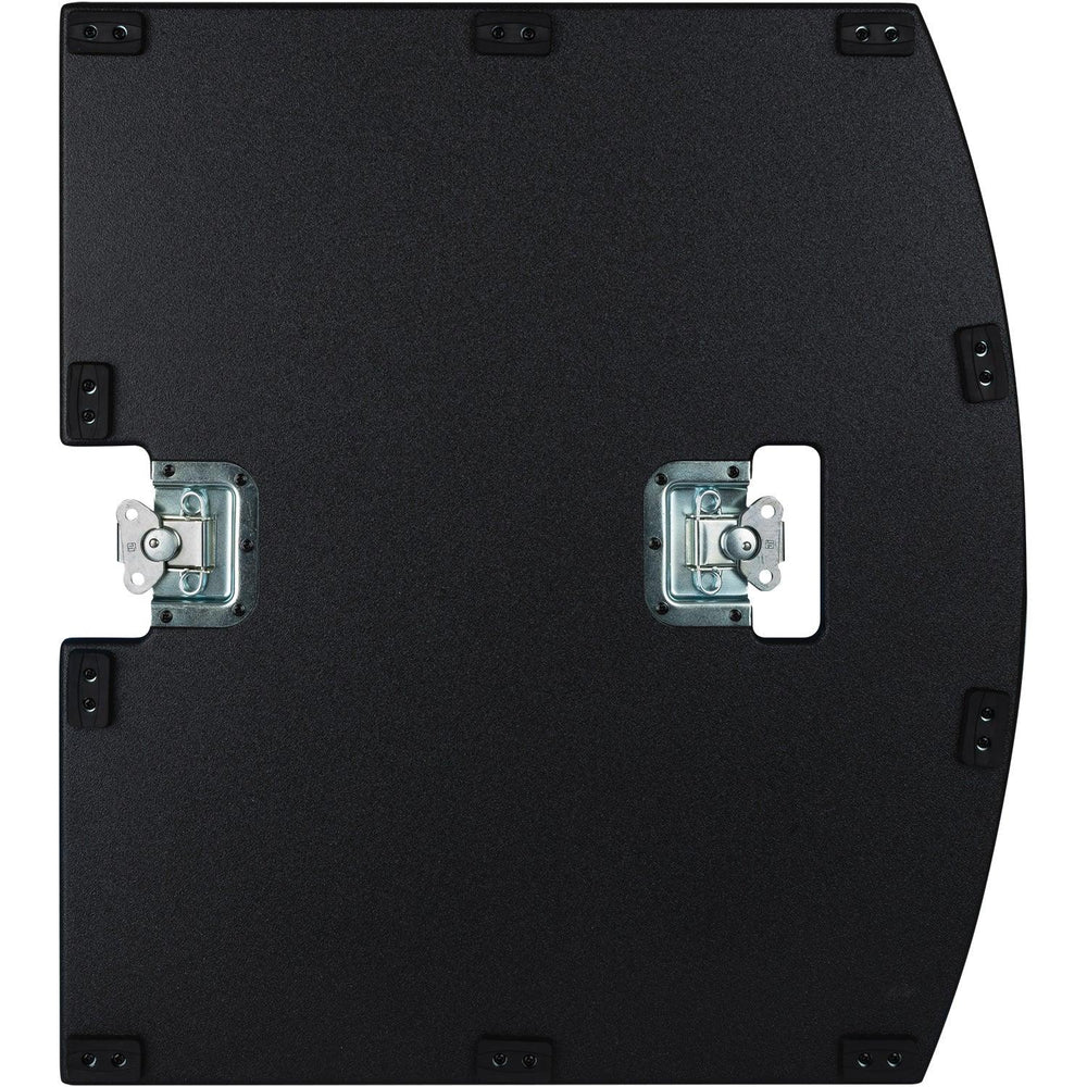 DAP Frigga Base Plate For Frigga subwoofer