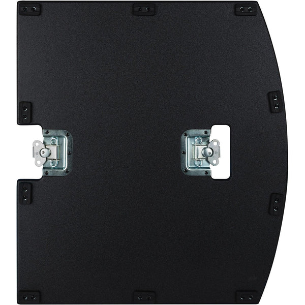 DAP Frigga Base Plate For Frigga subwoofer