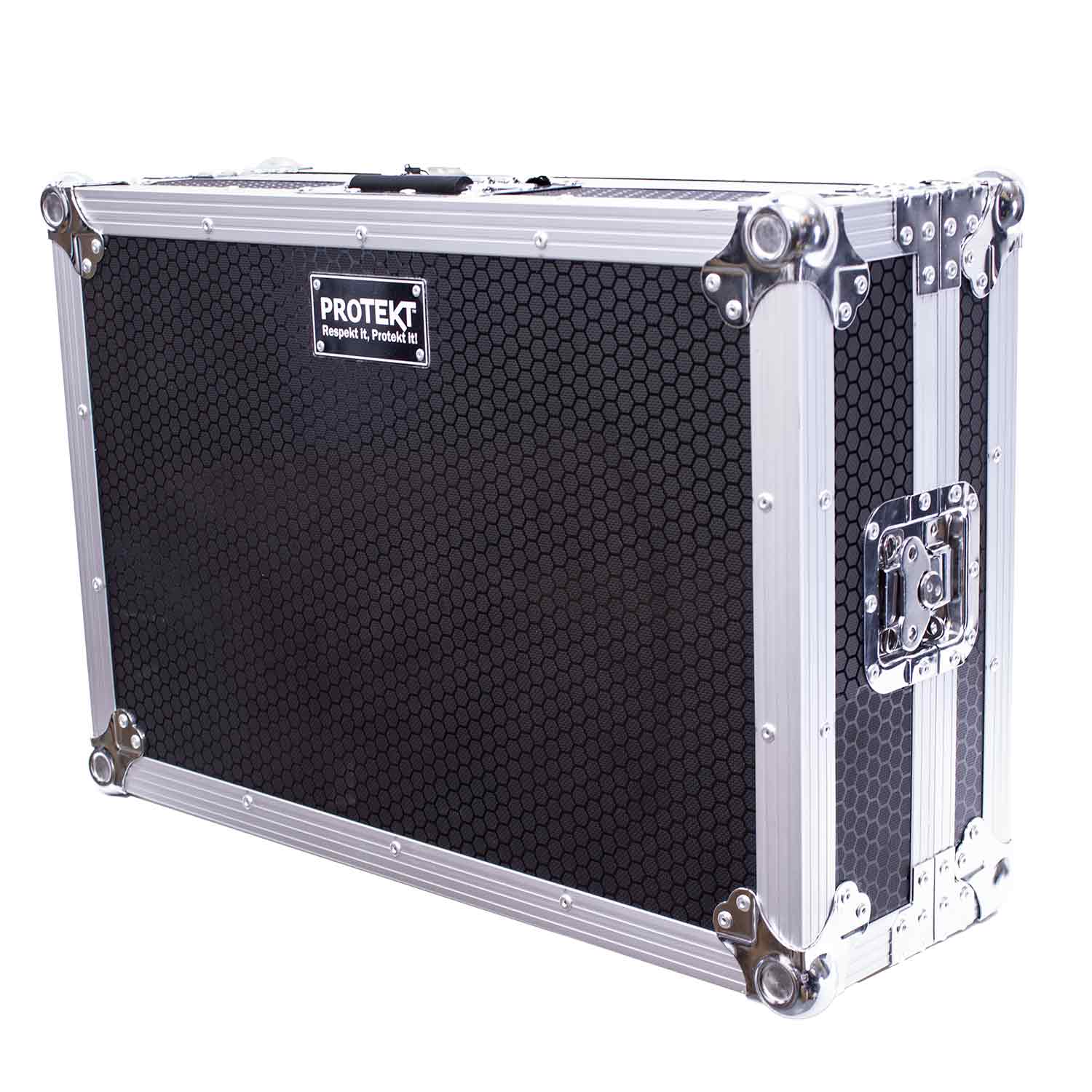 Protekt Plus case for Numark Mixstream Pro