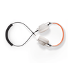 Aiaiai TMA-2 Preset - DJ Wireless White Headphones