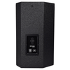 Citronic CUBA-12 12" 800W Passive Speaker