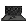 Protekt Plus Controller Bag for DDJ-1000 Controller