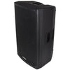 Citronic CAB-12 12" Passive Speaker