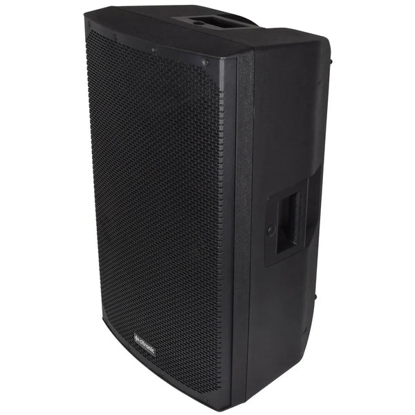 Citronic CAB-12 12" Passive Speaker