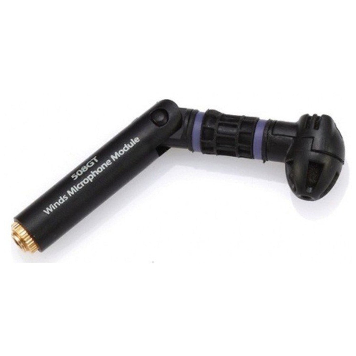 JTS 508GT Condenser Wind Instrument Microphone