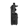 Equinox Helix Roller XP 150W Barrel Effect Light