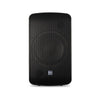 FBT Canto 5CT 5" Black 120w 2 - Way Coaxial Passive Speaker