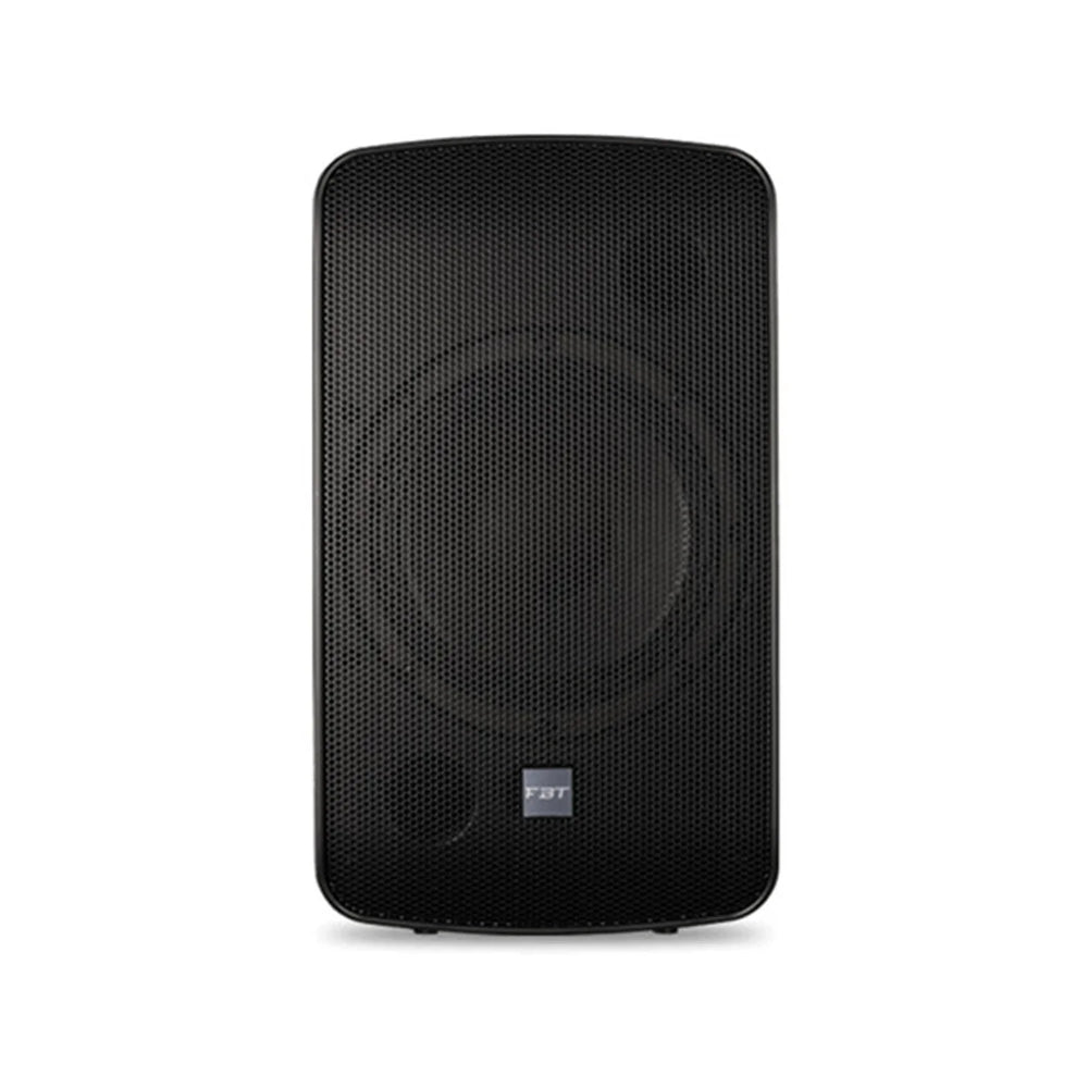 FBT Canto 5CT 5" Black 120w 2-Way Coaxial Passive Speaker