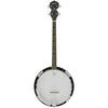 Chord BJ Series 4-String Tenor Banjo