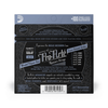 D'Addario EJ45TT Pro-Arte DynaCore Classical Guitar Strings