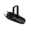 Equinox Black Motif 40w LED Gobo Projector
