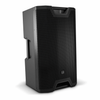 LD Systems ICOA 15 A powered PA speaker front view