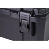 Mercury MTC - 41 Medium Heavy Duty IP67 Waterproof Tool Cases