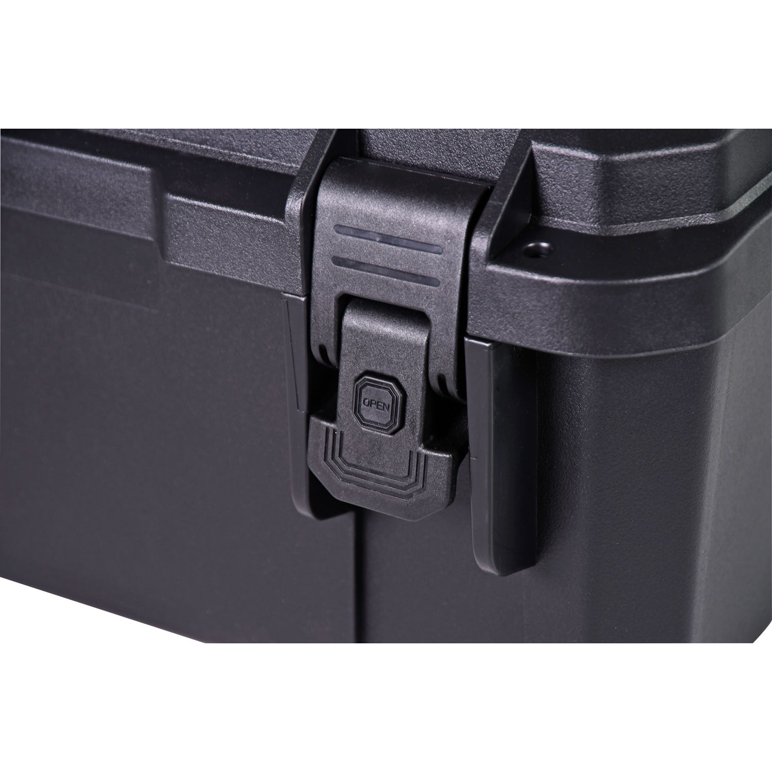 Mercury MTC-41 Medium Heavy Duty IP67 Waterproof Tool Cases