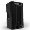 LD Systems ICOA PRO 12A 12 inch active PA speaker with Bluetooth