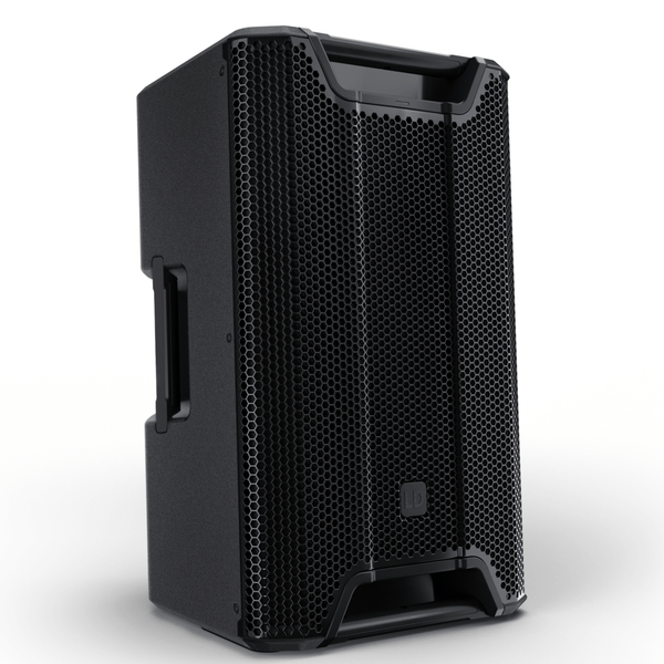 LD Systems ICOA PRO 12A 12 inch active PA speaker with Bluetooth