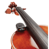 D'Addario PW-CT-14 Micro NS Violin Clip On Tuner