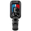 Cherub WST - 645 Tilt - On Clip Tuner